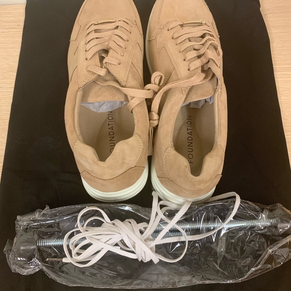Discounted deal - Picture 2 of 4